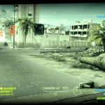 battlefield 3 back to karkand gameplay screenshot 21