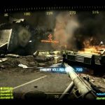 battlefield 3 back to karkand gameplay screenshot 24