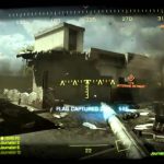 battlefield 3 back to karkand gameplay screenshot 25