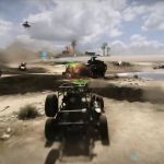 battlefield 3 back to karkand gameplay screenshot 26