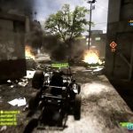 battlefield 3 back to karkand gameplay screenshot 27