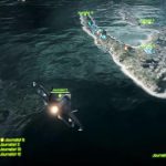 battlefield 3 back to karkand gameplay screenshot 28