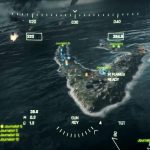 battlefield 3 back to karkand gameplay screenshot 29