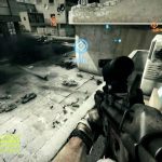 battlefield 3 back to karkand gameplay screenshot 30