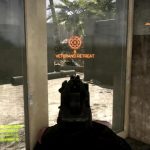 battlefield 3 back to karkand gameplay screenshot 4