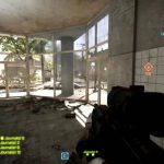 battlefield 3 back to karkand gameplay screenshot 5