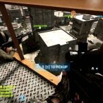 battlefield 3 back to karkand gameplay screenshot 6