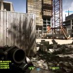 battlefield 3 back to karkand gameplay screenshot 7