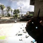 battlefield 3 back to karkand gameplay screenshot 9