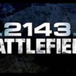battlefield 2143