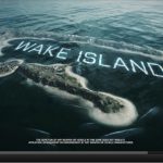 Battlefield 3 – Wake Island Gameplay Trailer veröffentlicht 12 bf3 b2k wake island