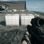 bf3 battlefield 2143 1