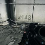 bf3 battlefield 2143 2