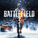 bf3 snow maps