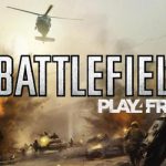 Battlefield Play4Free ab sofort mit Dalian Plant 5 bfp4f