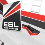 esl pro series