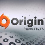 origin logo