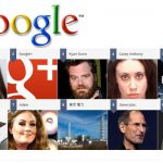 top suchbegriffe google 20111