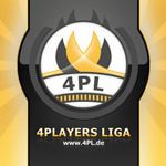 4pl2
