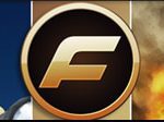 Play4Free Funds