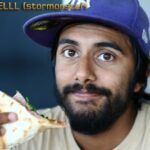 Alan Kertz verlässt Battlefield 3 Team 2 Stormonster