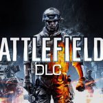battlefield 3 dlc