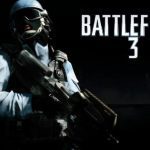 battlefield 3 famas