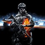 battlefield 3 wepaons balancing