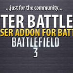 better battlelog