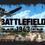 bf1943 teaser