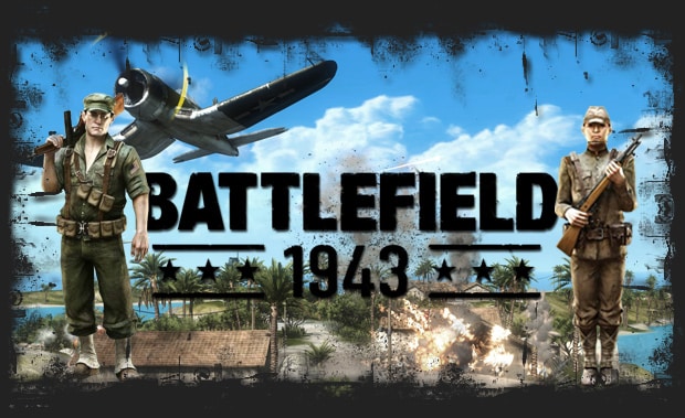 bf1943 teaser