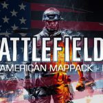bf3 all american mappack