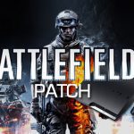 bf3 patch ps3