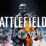 bf3 video teaser