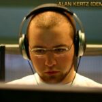 Alan Kertz verlässt Battlefield 3 Team 3 demize99 alan kertz