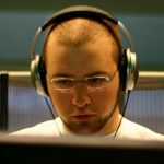 demize99 leaving bf3 team
