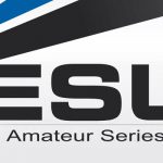 esl eas
