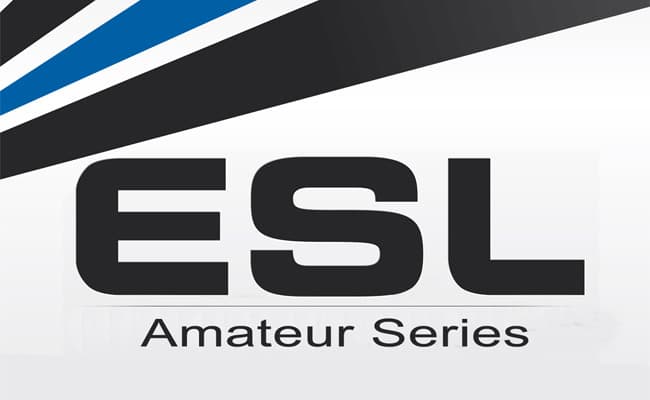 esl eas