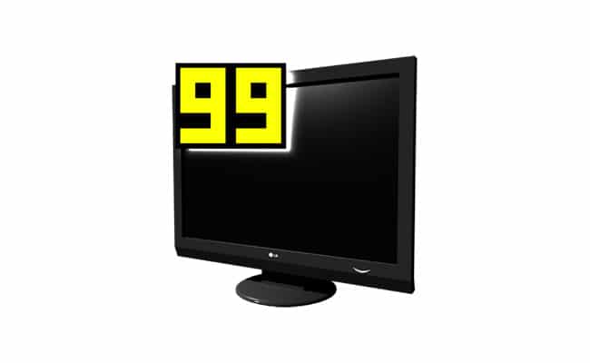 fps