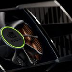 gtx 580 bf3 gewinnspiel