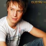 Alan Kertz verlässt Battlefield 3 Team 1 gustav halling
