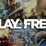 play4free1