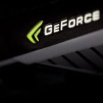 NVIDIA 295 73 BF3