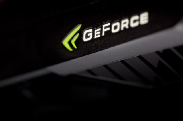 NVIDIA 295 73 BF3