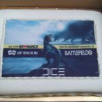 Community plant Battlefield 3 Blackout für den 02. März 2012 1 atic on the way