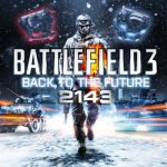 battlefield 3 dlc bf2143