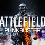 battlefield 3 punkbuster