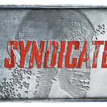 bf3 dog tag syndicate