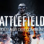 bf3 neues aus der commuity teaser