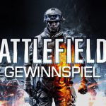 gewinnspiel allg teaser